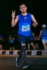 BIB: 
                            <button type="button" onclick="openModal(16613477)" class="btn btn-primary btn-sm float-right btn-popup" data-toggle="modal" data-target=".modal-high-quality">
                        <i class="fas fa-shopping-cart"></i> Add to Cart
                    </button>
                                            <button type="button" onclick="isThisMe(16613477, true)" class="btn btn-success btn-sm float-right btn-popup btn-isme hidden" data-toggle="tooltip" data-placement="bottom" title="นี่คือรูปของคุณใช่ไหม คลิกที่นี่เพื่อเอาเข้าอัลบั้ม">
                        <i class="fas fa-plus"></i> Add to album
                    </button>
                    <button type="button" onclick="isThisMe(16613477, false)" class="btn btn-warning btn-sm float-right btn-popup btn-isnotme hidden">
                        <i class="fas fa-ban"></i> Remove from album
                    </button>