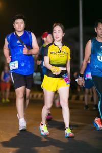 BIB: 794, 440
                            <button type="button" onclick="openModal(16652234)" class="btn btn-primary btn-sm float-right btn-popup" data-toggle="modal" data-target=".modal-high-quality">
                        <i class="fas fa-shopping-cart"></i> Add to Cart
                    </button>
                                            <button type="button" onclick="isThisMe(16652234, true)" class="btn btn-success btn-sm float-right btn-popup btn-isme hidden" data-toggle="tooltip" data-placement="bottom" title="นี่คือรูปของคุณใช่ไหม คลิกที่นี่เพื่อเอาเข้าอัลบั้ม">
                        <i class="fas fa-plus"></i> Add to album
                    </button>
                    <button type="button" onclick="isThisMe(16652234, false)" class="btn btn-warning btn-sm float-right btn-popup btn-isnotme hidden">
                        <i class="fas fa-ban"></i> Remove from album
                    </button>