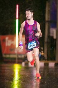 BIB: 40631
                            <button type="button" onclick="openModal(17085079)" class="btn btn-primary btn-sm float-right btn-popup" data-toggle="modal" data-target=".modal-high-quality">
                        <i class="fas fa-shopping-cart"></i> Add to Cart
                    </button>
                                            <button type="button" onclick="isThisMe(17085079, true)" class="btn btn-success btn-sm float-right btn-popup btn-isme hidden" data-toggle="tooltip" data-placement="bottom" title="นี่คือรูปของคุณใช่ไหม คลิกที่นี่เพื่อเอาเข้าอัลบั้ม">
                        <i class="fas fa-plus"></i> Add to album
                    </button>
                    <button type="button" onclick="isThisMe(17085079, false)" class="btn btn-warning btn-sm float-right btn-popup btn-isnotme hidden">
                        <i class="fas fa-ban"></i> Remove from album
                    </button>