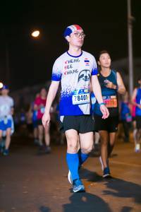 BIB: 78401, 4329
                            <button type="button" onclick="openModal(16646127)" class="btn btn-primary btn-sm float-right btn-popup" data-toggle="modal" data-target=".modal-high-quality">
                        <i class="fas fa-shopping-cart"></i> Add to Cart
                    </button>
                                            <button type="button" onclick="isThisMe(16646127, true)" class="btn btn-success btn-sm float-right btn-popup btn-isme hidden" data-toggle="tooltip" data-placement="bottom" title="นี่คือรูปของคุณใช่ไหม คลิกที่นี่เพื่อเอาเข้าอัลบั้ม">
                        <i class="fas fa-plus"></i> Add to album
                    </button>
                    <button type="button" onclick="isThisMe(16646127, false)" class="btn btn-warning btn-sm float-right btn-popup btn-isnotme hidden">
                        <i class="fas fa-ban"></i> Remove from album
                    </button>