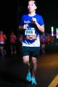 BIB: 41416
                            <button type="button" onclick="openModal(17471838)" class="btn btn-primary btn-sm float-right btn-popup" data-toggle="modal" data-target=".modal-high-quality">
                        <i class="fas fa-shopping-cart"></i> Add to Cart
                    </button>
                                            <button type="button" onclick="isThisMe(17471838, true)" class="btn btn-success btn-sm float-right btn-popup btn-isme hidden" data-toggle="tooltip" data-placement="bottom" title="นี่คือรูปของคุณใช่ไหม คลิกที่นี่เพื่อเอาเข้าอัลบั้ม">
                        <i class="fas fa-plus"></i> Add to album
                    </button>
                    <button type="button" onclick="isThisMe(17471838, false)" class="btn btn-warning btn-sm float-right btn-popup btn-isnotme hidden">
                        <i class="fas fa-ban"></i> Remove from album
                    </button>