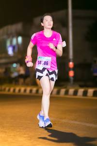 BIB: 
                            <button type="button" onclick="openModal(16307500)" class="btn btn-primary btn-sm float-right btn-popup" data-toggle="modal" data-target=".modal-high-quality">
                        <i class="fas fa-shopping-cart"></i> Add to Cart
                    </button>
                                            <button type="button" onclick="isThisMe(16307500, true)" class="btn btn-success btn-sm float-right btn-popup btn-isme hidden" data-toggle="tooltip" data-placement="bottom" title="นี่คือรูปของคุณใช่ไหม คลิกที่นี่เพื่อเอาเข้าอัลบั้ม">
                        <i class="fas fa-plus"></i> Add to album
                    </button>
                    <button type="button" onclick="isThisMe(16307500, false)" class="btn btn-warning btn-sm float-right btn-popup btn-isnotme hidden">
                        <i class="fas fa-ban"></i> Remove from album
                    </button>