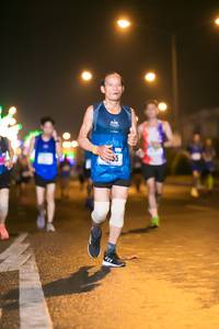 BIB: 
                            <button type="button" onclick="openModal(16579693)" class="btn btn-primary btn-sm float-right btn-popup" data-toggle="modal" data-target=".modal-high-quality">
                        <i class="fas fa-shopping-cart"></i> Add to Cart
                    </button>
                                            <button type="button" onclick="isThisMe(16579693, true)" class="btn btn-success btn-sm float-right btn-popup btn-isme hidden" data-toggle="tooltip" data-placement="bottom" title="นี่คือรูปของคุณใช่ไหม คลิกที่นี่เพื่อเอาเข้าอัลบั้ม">
                        <i class="fas fa-plus"></i> Add to album
                    </button>
                    <button type="button" onclick="isThisMe(16579693, false)" class="btn btn-warning btn-sm float-right btn-popup btn-isnotme hidden">
                        <i class="fas fa-ban"></i> Remove from album
                    </button>