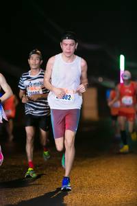 BIB: 20080, 382
                            <button type="button" onclick="openModal(17470479)" class="btn btn-primary btn-sm float-right btn-popup" data-toggle="modal" data-target=".modal-high-quality">
                        <i class="fas fa-shopping-cart"></i> Add to Cart
                    </button>
                                            <button type="button" onclick="isThisMe(17470479, true)" class="btn btn-success btn-sm float-right btn-popup btn-isme hidden" data-toggle="tooltip" data-placement="bottom" title="นี่คือรูปของคุณใช่ไหม คลิกที่นี่เพื่อเอาเข้าอัลบั้ม">
                        <i class="fas fa-plus"></i> Add to album
                    </button>
                    <button type="button" onclick="isThisMe(17470479, false)" class="btn btn-warning btn-sm float-right btn-popup btn-isnotme hidden">
                        <i class="fas fa-ban"></i> Remove from album
                    </button>