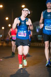 BIB: 41464, 44372
                            <button type="button" onclick="openModal(16563938)" class="btn btn-primary btn-sm float-right btn-popup" data-toggle="modal" data-target=".modal-high-quality">
                        <i class="fas fa-shopping-cart"></i> Add to Cart
                    </button>
                                            <button type="button" onclick="isThisMe(16563938, true)" class="btn btn-success btn-sm float-right btn-popup btn-isme hidden" data-toggle="tooltip" data-placement="bottom" title="นี่คือรูปของคุณใช่ไหม คลิกที่นี่เพื่อเอาเข้าอัลบั้ม">
                        <i class="fas fa-plus"></i> Add to album
                    </button>
                    <button type="button" onclick="isThisMe(16563938, false)" class="btn btn-warning btn-sm float-right btn-popup btn-isnotme hidden">
                        <i class="fas fa-ban"></i> Remove from album
                    </button>