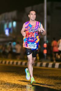 BIB: 42720
                            <button type="button" onclick="openModal(17131734)" class="btn btn-primary btn-sm float-right btn-popup" data-toggle="modal" data-target=".modal-high-quality">
                        <i class="fas fa-shopping-cart"></i> Add to Cart
                    </button>
                                            <button type="button" onclick="isThisMe(17131734, true)" class="btn btn-success btn-sm float-right btn-popup btn-isme hidden" data-toggle="tooltip" data-placement="bottom" title="นี่คือรูปของคุณใช่ไหม คลิกที่นี่เพื่อเอาเข้าอัลบั้ม">
                        <i class="fas fa-plus"></i> Add to album
                    </button>
                    <button type="button" onclick="isThisMe(17131734, false)" class="btn btn-warning btn-sm float-right btn-popup btn-isnotme hidden">
                        <i class="fas fa-ban"></i> Remove from album
                    </button>