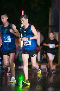 BIB: 61407, 41425
                            <button type="button" onclick="openModal(17132798)" class="btn btn-primary btn-sm float-right btn-popup" data-toggle="modal" data-target=".modal-high-quality">
                        <i class="fas fa-shopping-cart"></i> Add to Cart
                    </button>
                                            <button type="button" onclick="isThisMe(17132798, true)" class="btn btn-success btn-sm float-right btn-popup btn-isme hidden" data-toggle="tooltip" data-placement="bottom" title="นี่คือรูปของคุณใช่ไหม คลิกที่นี่เพื่อเอาเข้าอัลบั้ม">
                        <i class="fas fa-plus"></i> Add to album
                    </button>
                    <button type="button" onclick="isThisMe(17132798, false)" class="btn btn-warning btn-sm float-right btn-popup btn-isnotme hidden">
                        <i class="fas fa-ban"></i> Remove from album
                    </button>