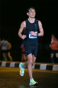 BIB: 414
                            <button type="button" onclick="openModal(17321218)" class="btn btn-primary btn-sm float-right btn-popup" data-toggle="modal" data-target=".modal-high-quality">
                        <i class="fas fa-shopping-cart"></i> Add to Cart
                    </button>
                                            <button type="button" onclick="isThisMe(17321218, true)" class="btn btn-success btn-sm float-right btn-popup btn-isme hidden" data-toggle="tooltip" data-placement="bottom" title="นี่คือรูปของคุณใช่ไหม คลิกที่นี่เพื่อเอาเข้าอัลบั้ม">
                        <i class="fas fa-plus"></i> Add to album
                    </button>
                    <button type="button" onclick="isThisMe(17321218, false)" class="btn btn-warning btn-sm float-right btn-popup btn-isnotme hidden">
                        <i class="fas fa-ban"></i> Remove from album
                    </button>