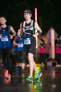 BIB: 42627, 42665
                            <button type="button" onclick="openModal(17129382)" class="btn btn-primary btn-sm float-right btn-popup" data-toggle="modal" data-target=".modal-high-quality">
                        <i class="fas fa-shopping-cart"></i> Add to Cart
                    </button>
                                            <button type="button" onclick="isThisMe(17129382, true)" class="btn btn-success btn-sm float-right btn-popup btn-isme hidden" data-toggle="tooltip" data-placement="bottom" title="นี่คือรูปของคุณใช่ไหม คลิกที่นี่เพื่อเอาเข้าอัลบั้ม">
                        <i class="fas fa-plus"></i> Add to album
                    </button>
                    <button type="button" onclick="isThisMe(17129382, false)" class="btn btn-warning btn-sm float-right btn-popup btn-isnotme hidden">
                        <i class="fas fa-ban"></i> Remove from album
                    </button>