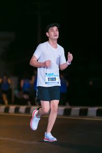 BIB: 11109
                            <button type="button" onclick="openModal(16293257)" class="btn btn-primary btn-sm float-right btn-popup" data-toggle="modal" data-target=".modal-high-quality">
                        <i class="fas fa-shopping-cart"></i> Add to Cart
                    </button>
                                            <button type="button" onclick="isThisMe(16293257, true)" class="btn btn-success btn-sm float-right btn-popup btn-isme hidden" data-toggle="tooltip" data-placement="bottom" title="นี่คือรูปของคุณใช่ไหม คลิกที่นี่เพื่อเอาเข้าอัลบั้ม">
                        <i class="fas fa-plus"></i> Add to album
                    </button>
                    <button type="button" onclick="isThisMe(16293257, false)" class="btn btn-warning btn-sm float-right btn-popup btn-isnotme hidden">
                        <i class="fas fa-ban"></i> Remove from album
                    </button>