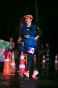 BIB: 147
                            <button type="button" onclick="openModal(17305107)" class="btn btn-primary btn-sm float-right btn-popup" data-toggle="modal" data-target=".modal-high-quality">
                        <i class="fas fa-shopping-cart"></i> Add to Cart
                    </button>
                                            <button type="button" onclick="isThisMe(17305107, true)" class="btn btn-success btn-sm float-right btn-popup btn-isme hidden" data-toggle="tooltip" data-placement="bottom" title="นี่คือรูปของคุณใช่ไหม คลิกที่นี่เพื่อเอาเข้าอัลบั้ม">
                        <i class="fas fa-plus"></i> Add to album
                    </button>
                    <button type="button" onclick="isThisMe(17305107, false)" class="btn btn-warning btn-sm float-right btn-popup btn-isnotme hidden">
                        <i class="fas fa-ban"></i> Remove from album
                    </button>