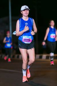 BIB: 12224
                            <button type="button" onclick="openModal(16574265)" class="btn btn-primary btn-sm float-right btn-popup" data-toggle="modal" data-target=".modal-high-quality">
                        <i class="fas fa-shopping-cart"></i> Add to Cart
                    </button>
                                            <button type="button" onclick="isThisMe(16574265, true)" class="btn btn-success btn-sm float-right btn-popup btn-isme hidden" data-toggle="tooltip" data-placement="bottom" title="นี่คือรูปของคุณใช่ไหม คลิกที่นี่เพื่อเอาเข้าอัลบั้ม">
                        <i class="fas fa-plus"></i> Add to album
                    </button>
                    <button type="button" onclick="isThisMe(16574265, false)" class="btn btn-warning btn-sm float-right btn-popup btn-isnotme hidden">
                        <i class="fas fa-ban"></i> Remove from album
                    </button>