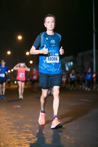 BIB: 40394
                            <button type="button" onclick="openModal(16661201)" class="btn btn-primary btn-sm float-right btn-popup" data-toggle="modal" data-target=".modal-high-quality">
                        <i class="fas fa-shopping-cart"></i> Add to Cart
                    </button>
                                            <button type="button" onclick="isThisMe(16661201, true)" class="btn btn-success btn-sm float-right btn-popup btn-isme hidden" data-toggle="tooltip" data-placement="bottom" title="นี่คือรูปของคุณใช่ไหม คลิกที่นี่เพื่อเอาเข้าอัลบั้ม">
                        <i class="fas fa-plus"></i> Add to album
                    </button>
                    <button type="button" onclick="isThisMe(16661201, false)" class="btn btn-warning btn-sm float-right btn-popup btn-isnotme hidden">
                        <i class="fas fa-ban"></i> Remove from album
                    </button>