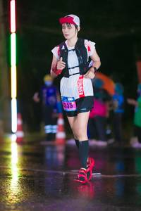 BIB: 1535, 
                            <button type="button" onclick="openModal(17300121)" class="btn btn-primary btn-sm float-right btn-popup" data-toggle="modal" data-target=".modal-high-quality">
                        <i class="fas fa-shopping-cart"></i> Add to Cart
                    </button>
                                            <button type="button" onclick="isThisMe(17300121, true)" class="btn btn-success btn-sm float-right btn-popup btn-isme hidden" data-toggle="tooltip" data-placement="bottom" title="นี่คือรูปของคุณใช่ไหม คลิกที่นี่เพื่อเอาเข้าอัลบั้ม">
                        <i class="fas fa-plus"></i> Add to album
                    </button>
                    <button type="button" onclick="isThisMe(17300121, false)" class="btn btn-warning btn-sm float-right btn-popup btn-isnotme hidden">
                        <i class="fas fa-ban"></i> Remove from album
                    </button>