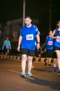 BIB: 11388
                            <button type="button" onclick="openModal(16569695)" class="btn btn-primary btn-sm float-right btn-popup" data-toggle="modal" data-target=".modal-high-quality">
                        <i class="fas fa-shopping-cart"></i> Add to Cart
                    </button>
                                            <button type="button" onclick="isThisMe(16569695, true)" class="btn btn-success btn-sm float-right btn-popup btn-isme hidden" data-toggle="tooltip" data-placement="bottom" title="นี่คือรูปของคุณใช่ไหม คลิกที่นี่เพื่อเอาเข้าอัลบั้ม">
                        <i class="fas fa-plus"></i> Add to album
                    </button>
                    <button type="button" onclick="isThisMe(16569695, false)" class="btn btn-warning btn-sm float-right btn-popup btn-isnotme hidden">
                        <i class="fas fa-ban"></i> Remove from album
                    </button>