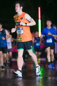 BIB: 42821
                            <button type="button" onclick="openModal(17107608)" class="btn btn-primary btn-sm float-right btn-popup" data-toggle="modal" data-target=".modal-high-quality">
                        <i class="fas fa-shopping-cart"></i> Add to Cart
                    </button>
                                            <button type="button" onclick="isThisMe(17107608, true)" class="btn btn-success btn-sm float-right btn-popup btn-isme hidden" data-toggle="tooltip" data-placement="bottom" title="นี่คือรูปของคุณใช่ไหม คลิกที่นี่เพื่อเอาเข้าอัลบั้ม">
                        <i class="fas fa-plus"></i> Add to album
                    </button>
                    <button type="button" onclick="isThisMe(17107608, false)" class="btn btn-warning btn-sm float-right btn-popup btn-isnotme hidden">
                        <i class="fas fa-ban"></i> Remove from album
                    </button>