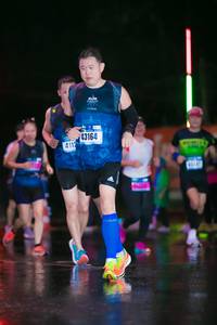 BIB: 43164, 4112
                            <button type="button" onclick="openModal(17122353)" class="btn btn-primary btn-sm float-right btn-popup" data-toggle="modal" data-target=".modal-high-quality">
                        <i class="fas fa-shopping-cart"></i> Add to Cart
                    </button>
                                            <button type="button" onclick="isThisMe(17122353, true)" class="btn btn-success btn-sm float-right btn-popup btn-isme hidden" data-toggle="tooltip" data-placement="bottom" title="นี่คือรูปของคุณใช่ไหม คลิกที่นี่เพื่อเอาเข้าอัลบั้ม">
                        <i class="fas fa-plus"></i> Add to album
                    </button>
                    <button type="button" onclick="isThisMe(17122353, false)" class="btn btn-warning btn-sm float-right btn-popup btn-isnotme hidden">
                        <i class="fas fa-ban"></i> Remove from album
                    </button>