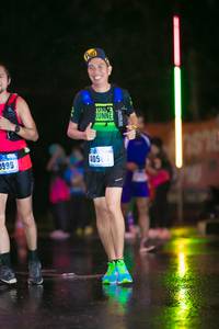 BIB: 0998, 409
                            <button type="button" onclick="openModal(17289211)" class="btn btn-primary btn-sm float-right btn-popup" data-toggle="modal" data-target=".modal-high-quality">
                        <i class="fas fa-shopping-cart"></i> Add to Cart
                    </button>
                                            <button type="button" onclick="isThisMe(17289211, true)" class="btn btn-success btn-sm float-right btn-popup btn-isme hidden" data-toggle="tooltip" data-placement="bottom" title="นี่คือรูปของคุณใช่ไหม คลิกที่นี่เพื่อเอาเข้าอัลบั้ม">
                        <i class="fas fa-plus"></i> Add to album
                    </button>
                    <button type="button" onclick="isThisMe(17289211, false)" class="btn btn-warning btn-sm float-right btn-popup btn-isnotme hidden">
                        <i class="fas fa-ban"></i> Remove from album
                    </button>