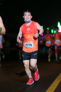 BIB: 21770
                            <button type="button" onclick="openModal(17747188)" class="btn btn-primary btn-sm float-right btn-popup" data-toggle="modal" data-target=".modal-high-quality">
                        <i class="fas fa-shopping-cart"></i> Add to Cart
                    </button>
                                            <button type="button" onclick="isThisMe(17747188, true)" class="btn btn-success btn-sm float-right btn-popup btn-isme hidden" data-toggle="tooltip" data-placement="bottom" title="นี่คือรูปของคุณใช่ไหม คลิกที่นี่เพื่อเอาเข้าอัลบั้ม">
                        <i class="fas fa-plus"></i> Add to album
                    </button>
                    <button type="button" onclick="isThisMe(17747188, false)" class="btn btn-warning btn-sm float-right btn-popup btn-isnotme hidden">
                        <i class="fas fa-ban"></i> Remove from album
                    </button>