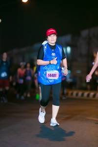 BIB: 14401
                            <button type="button" onclick="openModal(16592846)" class="btn btn-primary btn-sm float-right btn-popup" data-toggle="modal" data-target=".modal-high-quality">
                        <i class="fas fa-shopping-cart"></i> Add to Cart
                    </button>
                                            <button type="button" onclick="isThisMe(16592846, true)" class="btn btn-success btn-sm float-right btn-popup btn-isme hidden" data-toggle="tooltip" data-placement="bottom" title="นี่คือรูปของคุณใช่ไหม คลิกที่นี่เพื่อเอาเข้าอัลบั้ม">
                        <i class="fas fa-plus"></i> Add to album
                    </button>
                    <button type="button" onclick="isThisMe(16592846, false)" class="btn btn-warning btn-sm float-right btn-popup btn-isnotme hidden">
                        <i class="fas fa-ban"></i> Remove from album
                    </button>