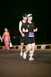 BIB: 44799
                            <button type="button" onclick="openModal(16657350)" class="btn btn-primary btn-sm float-right btn-popup" data-toggle="modal" data-target=".modal-high-quality">
                        <i class="fas fa-shopping-cart"></i> Add to Cart
                    </button>
                                            <button type="button" onclick="isThisMe(16657350, true)" class="btn btn-success btn-sm float-right btn-popup btn-isme hidden" data-toggle="tooltip" data-placement="bottom" title="นี่คือรูปของคุณใช่ไหม คลิกที่นี่เพื่อเอาเข้าอัลบั้ม">
                        <i class="fas fa-plus"></i> Add to album
                    </button>
                    <button type="button" onclick="isThisMe(16657350, false)" class="btn btn-warning btn-sm float-right btn-popup btn-isnotme hidden">
                        <i class="fas fa-ban"></i> Remove from album
                    </button>