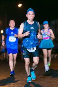 BIB: 11036, 41837
                            <button type="button" onclick="openModal(16571187)" class="btn btn-primary btn-sm float-right btn-popup" data-toggle="modal" data-target=".modal-high-quality">
                        <i class="fas fa-shopping-cart"></i> Add to Cart
                    </button>
                                            <button type="button" onclick="isThisMe(16571187, true)" class="btn btn-success btn-sm float-right btn-popup btn-isme hidden" data-toggle="tooltip" data-placement="bottom" title="นี่คือรูปของคุณใช่ไหม คลิกที่นี่เพื่อเอาเข้าอัลบั้ม">
                        <i class="fas fa-plus"></i> Add to album
                    </button>
                    <button type="button" onclick="isThisMe(16571187, false)" class="btn btn-warning btn-sm float-right btn-popup btn-isnotme hidden">
                        <i class="fas fa-ban"></i> Remove from album
                    </button>