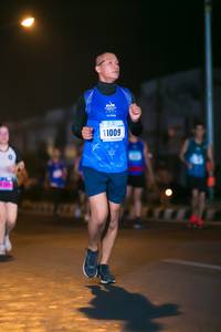 BIB: 11009
                            <button type="button" onclick="openModal(16570321)" class="btn btn-primary btn-sm float-right btn-popup" data-toggle="modal" data-target=".modal-high-quality">
                        <i class="fas fa-shopping-cart"></i> Add to Cart
                    </button>
                                            <button type="button" onclick="isThisMe(16570321, true)" class="btn btn-success btn-sm float-right btn-popup btn-isme hidden" data-toggle="tooltip" data-placement="bottom" title="นี่คือรูปของคุณใช่ไหม คลิกที่นี่เพื่อเอาเข้าอัลบั้ม">
                        <i class="fas fa-plus"></i> Add to album
                    </button>
                    <button type="button" onclick="isThisMe(16570321, false)" class="btn btn-warning btn-sm float-right btn-popup btn-isnotme hidden">
                        <i class="fas fa-ban"></i> Remove from album
                    </button>