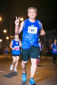 BIB: 11827, 
                            <button type="button" onclick="openModal(16611535)" class="btn btn-primary btn-sm float-right btn-popup" data-toggle="modal" data-target=".modal-high-quality">
                        <i class="fas fa-shopping-cart"></i> Add to Cart
                    </button>
                                            <button type="button" onclick="isThisMe(16611535, true)" class="btn btn-success btn-sm float-right btn-popup btn-isme hidden" data-toggle="tooltip" data-placement="bottom" title="นี่คือรูปของคุณใช่ไหม คลิกที่นี่เพื่อเอาเข้าอัลบั้ม">
                        <i class="fas fa-plus"></i> Add to album
                    </button>
                    <button type="button" onclick="isThisMe(16611535, false)" class="btn btn-warning btn-sm float-right btn-popup btn-isnotme hidden">
                        <i class="fas fa-ban"></i> Remove from album
                    </button>