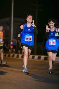 BIB: 89115, 114
                            <button type="button" onclick="openModal(16614748)" class="btn btn-primary btn-sm float-right btn-popup" data-toggle="modal" data-target=".modal-high-quality">
                        <i class="fas fa-shopping-cart"></i> Add to Cart
                    </button>
                                            <button type="button" onclick="isThisMe(16614748, true)" class="btn btn-success btn-sm float-right btn-popup btn-isme hidden" data-toggle="tooltip" data-placement="bottom" title="นี่คือรูปของคุณใช่ไหม คลิกที่นี่เพื่อเอาเข้าอัลบั้ม">
                        <i class="fas fa-plus"></i> Add to album
                    </button>
                    <button type="button" onclick="isThisMe(16614748, false)" class="btn btn-warning btn-sm float-right btn-popup btn-isnotme hidden">
                        <i class="fas fa-ban"></i> Remove from album
                    </button>