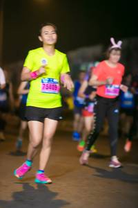 BIB: 75409
                            <button type="button" onclick="openModal(16604553)" class="btn btn-primary btn-sm float-right btn-popup" data-toggle="modal" data-target=".modal-high-quality">
                        <i class="fas fa-shopping-cart"></i> Add to Cart
                    </button>
                                            <button type="button" onclick="isThisMe(16604553, true)" class="btn btn-success btn-sm float-right btn-popup btn-isme hidden" data-toggle="tooltip" data-placement="bottom" title="นี่คือรูปของคุณใช่ไหม คลิกที่นี่เพื่อเอาเข้าอัลบั้ม">
                        <i class="fas fa-plus"></i> Add to album
                    </button>
                    <button type="button" onclick="isThisMe(16604553, false)" class="btn btn-warning btn-sm float-right btn-popup btn-isnotme hidden">
                        <i class="fas fa-ban"></i> Remove from album
                    </button>