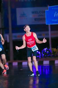 BIB: 4025
                            <button type="button" onclick="openModal(17097741)" class="btn btn-primary btn-sm float-right btn-popup" data-toggle="modal" data-target=".modal-high-quality">
                        <i class="fas fa-shopping-cart"></i> Add to Cart
                    </button>
                                            <button type="button" onclick="isThisMe(17097741, true)" class="btn btn-success btn-sm float-right btn-popup btn-isme hidden" data-toggle="tooltip" data-placement="bottom" title="นี่คือรูปของคุณใช่ไหม คลิกที่นี่เพื่อเอาเข้าอัลบั้ม">
                        <i class="fas fa-plus"></i> Add to album
                    </button>
                    <button type="button" onclick="isThisMe(17097741, false)" class="btn btn-warning btn-sm float-right btn-popup btn-isnotme hidden">
                        <i class="fas fa-ban"></i> Remove from album
                    </button>