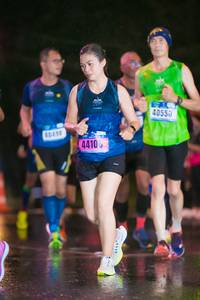 BIB: 40550, 4049, 4410
                            <button type="button" onclick="openModal(17294938)" class="btn btn-primary btn-sm float-right btn-popup" data-toggle="modal" data-target=".modal-high-quality">
                        <i class="fas fa-shopping-cart"></i> Add to Cart
                    </button>
                                            <button type="button" onclick="isThisMe(17294938, true)" class="btn btn-success btn-sm float-right btn-popup btn-isme hidden" data-toggle="tooltip" data-placement="bottom" title="นี่คือรูปของคุณใช่ไหม คลิกที่นี่เพื่อเอาเข้าอัลบั้ม">
                        <i class="fas fa-plus"></i> Add to album
                    </button>
                    <button type="button" onclick="isThisMe(17294938, false)" class="btn btn-warning btn-sm float-right btn-popup btn-isnotme hidden">
                        <i class="fas fa-ban"></i> Remove from album
                    </button>