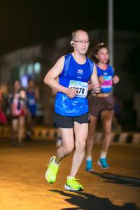 BIB: 078
                            <button type="button" onclick="openModal(16292622)" class="btn btn-primary btn-sm float-right btn-popup" data-toggle="modal" data-target=".modal-high-quality">
                        <i class="fas fa-shopping-cart"></i> Add to Cart
                    </button>
                                            <button type="button" onclick="isThisMe(16292622, true)" class="btn btn-success btn-sm float-right btn-popup btn-isme hidden" data-toggle="tooltip" data-placement="bottom" title="นี่คือรูปของคุณใช่ไหม คลิกที่นี่เพื่อเอาเข้าอัลบั้ม">
                        <i class="fas fa-plus"></i> Add to album
                    </button>
                    <button type="button" onclick="isThisMe(16292622, false)" class="btn btn-warning btn-sm float-right btn-popup btn-isnotme hidden">
                        <i class="fas fa-ban"></i> Remove from album
                    </button>