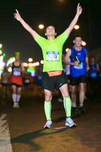 BIB: 108
                            <button type="button" onclick="openModal(16594014)" class="btn btn-primary btn-sm float-right btn-popup" data-toggle="modal" data-target=".modal-high-quality">
                        <i class="fas fa-shopping-cart"></i> Add to Cart
                    </button>
                                            <button type="button" onclick="isThisMe(16594014, true)" class="btn btn-success btn-sm float-right btn-popup btn-isme hidden" data-toggle="tooltip" data-placement="bottom" title="นี่คือรูปของคุณใช่ไหม คลิกที่นี่เพื่อเอาเข้าอัลบั้ม">
                        <i class="fas fa-plus"></i> Add to album
                    </button>
                    <button type="button" onclick="isThisMe(16594014, false)" class="btn btn-warning btn-sm float-right btn-popup btn-isnotme hidden">
                        <i class="fas fa-ban"></i> Remove from album
                    </button>