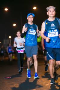 BIB: 94407, 42354
                            <button type="button" onclick="openModal(16599870)" class="btn btn-primary btn-sm float-right btn-popup" data-toggle="modal" data-target=".modal-high-quality">
                        <i class="fas fa-shopping-cart"></i> Add to Cart
                    </button>
                                            <button type="button" onclick="isThisMe(16599870, true)" class="btn btn-success btn-sm float-right btn-popup btn-isme hidden" data-toggle="tooltip" data-placement="bottom" title="นี่คือรูปของคุณใช่ไหม คลิกที่นี่เพื่อเอาเข้าอัลบั้ม">
                        <i class="fas fa-plus"></i> Add to album
                    </button>
                    <button type="button" onclick="isThisMe(16599870, false)" class="btn btn-warning btn-sm float-right btn-popup btn-isnotme hidden">
                        <i class="fas fa-ban"></i> Remove from album
                    </button>