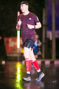 BIB: 
                            <button type="button" onclick="openModal(17101035)" class="btn btn-primary btn-sm float-right btn-popup" data-toggle="modal" data-target=".modal-high-quality">
                        <i class="fas fa-shopping-cart"></i> Add to Cart
                    </button>
                                            <button type="button" onclick="isThisMe(17101035, true)" class="btn btn-success btn-sm float-right btn-popup btn-isme hidden" data-toggle="tooltip" data-placement="bottom" title="นี่คือรูปของคุณใช่ไหม คลิกที่นี่เพื่อเอาเข้าอัลบั้ม">
                        <i class="fas fa-plus"></i> Add to album
                    </button>
                    <button type="button" onclick="isThisMe(17101035, false)" class="btn btn-warning btn-sm float-right btn-popup btn-isnotme hidden">
                        <i class="fas fa-ban"></i> Remove from album
                    </button>