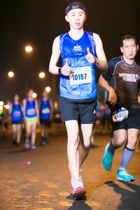 BIB: 10187, 81407
                            <button type="button" onclick="openModal(16659105)" class="btn btn-primary btn-sm float-right btn-popup" data-toggle="modal" data-target=".modal-high-quality">
                        <i class="fas fa-shopping-cart"></i> Add to Cart
                    </button>
                                            <button type="button" onclick="isThisMe(16659105, true)" class="btn btn-success btn-sm float-right btn-popup btn-isme hidden" data-toggle="tooltip" data-placement="bottom" title="นี่คือรูปของคุณใช่ไหม คลิกที่นี่เพื่อเอาเข้าอัลบั้ม">
                        <i class="fas fa-plus"></i> Add to album
                    </button>
                    <button type="button" onclick="isThisMe(16659105, false)" class="btn btn-warning btn-sm float-right btn-popup btn-isnotme hidden">
                        <i class="fas fa-ban"></i> Remove from album
                    </button>