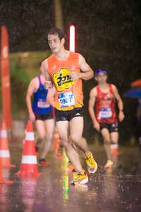 BIB: 41900
                            <button type="button" onclick="openModal(16959208)" class="btn btn-primary btn-sm float-right btn-popup" data-toggle="modal" data-target=".modal-high-quality">
                        <i class="fas fa-shopping-cart"></i> Add to Cart
                    </button>
                                            <button type="button" onclick="isThisMe(16959208, true)" class="btn btn-success btn-sm float-right btn-popup btn-isme hidden" data-toggle="tooltip" data-placement="bottom" title="นี่คือรูปของคุณใช่ไหม คลิกที่นี่เพื่อเอาเข้าอัลบั้ม">
                        <i class="fas fa-plus"></i> Add to album
                    </button>
                    <button type="button" onclick="isThisMe(16959208, false)" class="btn btn-warning btn-sm float-right btn-popup btn-isnotme hidden">
                        <i class="fas fa-ban"></i> Remove from album
                    </button>