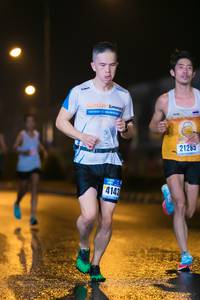 BIB: 21265, 4143
                            <button type="button" onclick="openModal(17134735)" class="btn btn-primary btn-sm float-right btn-popup" data-toggle="modal" data-target=".modal-high-quality">
                        <i class="fas fa-shopping-cart"></i> Add to Cart
                    </button>
                                            <button type="button" onclick="isThisMe(17134735, true)" class="btn btn-success btn-sm float-right btn-popup btn-isme hidden" data-toggle="tooltip" data-placement="bottom" title="นี่คือรูปของคุณใช่ไหม คลิกที่นี่เพื่อเอาเข้าอัลบั้ม">
                        <i class="fas fa-plus"></i> Add to album
                    </button>
                    <button type="button" onclick="isThisMe(17134735, false)" class="btn btn-warning btn-sm float-right btn-popup btn-isnotme hidden">
                        <i class="fas fa-ban"></i> Remove from album
                    </button>