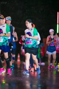 BIB: 44621, 4470
                            <button type="button" onclick="openModal(17292786)" class="btn btn-primary btn-sm float-right btn-popup" data-toggle="modal" data-target=".modal-high-quality">
                        <i class="fas fa-shopping-cart"></i> Add to Cart
                    </button>
                                            <button type="button" onclick="isThisMe(17292786, true)" class="btn btn-success btn-sm float-right btn-popup btn-isme hidden" data-toggle="tooltip" data-placement="bottom" title="นี่คือรูปของคุณใช่ไหม คลิกที่นี่เพื่อเอาเข้าอัลบั้ม">
                        <i class="fas fa-plus"></i> Add to album
                    </button>
                    <button type="button" onclick="isThisMe(17292786, false)" class="btn btn-warning btn-sm float-right btn-popup btn-isnotme hidden">
                        <i class="fas fa-ban"></i> Remove from album
                    </button>