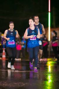 BIB: 463, 44500
                            <button type="button" onclick="openModal(17124893)" class="btn btn-primary btn-sm float-right btn-popup" data-toggle="modal" data-target=".modal-high-quality">
                        <i class="fas fa-shopping-cart"></i> Add to Cart
                    </button>
                                            <button type="button" onclick="isThisMe(17124893, true)" class="btn btn-success btn-sm float-right btn-popup btn-isme hidden" data-toggle="tooltip" data-placement="bottom" title="นี่คือรูปของคุณใช่ไหม คลิกที่นี่เพื่อเอาเข้าอัลบั้ม">
                        <i class="fas fa-plus"></i> Add to album
                    </button>
                    <button type="button" onclick="isThisMe(17124893, false)" class="btn btn-warning btn-sm float-right btn-popup btn-isnotme hidden">
                        <i class="fas fa-ban"></i> Remove from album
                    </button>