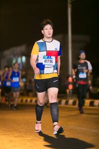 BIB: 41796
                            <button type="button" onclick="openModal(16296769)" class="btn btn-primary btn-sm float-right btn-popup" data-toggle="modal" data-target=".modal-high-quality">
                        <i class="fas fa-shopping-cart"></i> Add to Cart
                    </button>
                                            <button type="button" onclick="isThisMe(16296769, true)" class="btn btn-success btn-sm float-right btn-popup btn-isme hidden" data-toggle="tooltip" data-placement="bottom" title="นี่คือรูปของคุณใช่ไหม คลิกที่นี่เพื่อเอาเข้าอัลบั้ม">
                        <i class="fas fa-plus"></i> Add to album
                    </button>
                    <button type="button" onclick="isThisMe(16296769, false)" class="btn btn-warning btn-sm float-right btn-popup btn-isnotme hidden">
                        <i class="fas fa-ban"></i> Remove from album
                    </button>