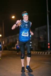 BIB: 41544
                            <button type="button" onclick="openModal(16642428)" class="btn btn-primary btn-sm float-right btn-popup" data-toggle="modal" data-target=".modal-high-quality">
                        <i class="fas fa-shopping-cart"></i> Add to Cart
                    </button>
                                            <button type="button" onclick="isThisMe(16642428, true)" class="btn btn-success btn-sm float-right btn-popup btn-isme hidden" data-toggle="tooltip" data-placement="bottom" title="นี่คือรูปของคุณใช่ไหม คลิกที่นี่เพื่อเอาเข้าอัลบั้ม">
                        <i class="fas fa-plus"></i> Add to album
                    </button>
                    <button type="button" onclick="isThisMe(16642428, false)" class="btn btn-warning btn-sm float-right btn-popup btn-isnotme hidden">
                        <i class="fas fa-ban"></i> Remove from album
                    </button>