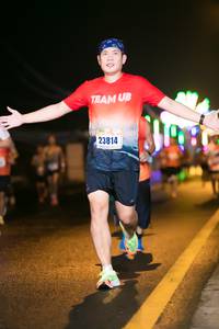 BIB: 23814
                            <button type="button" onclick="openModal(17472176)" class="btn btn-primary btn-sm float-right btn-popup" data-toggle="modal" data-target=".modal-high-quality">
                        <i class="fas fa-shopping-cart"></i> Add to Cart
                    </button>
                                            <button type="button" onclick="isThisMe(17472176, true)" class="btn btn-success btn-sm float-right btn-popup btn-isme hidden" data-toggle="tooltip" data-placement="bottom" title="นี่คือรูปของคุณใช่ไหม คลิกที่นี่เพื่อเอาเข้าอัลบั้ม">
                        <i class="fas fa-plus"></i> Add to album
                    </button>
                    <button type="button" onclick="isThisMe(17472176, false)" class="btn btn-warning btn-sm float-right btn-popup btn-isnotme hidden">
                        <i class="fas fa-ban"></i> Remove from album
                    </button>