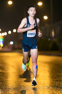 BIB: 20954
                            <button type="button" onclick="openModal(17133748)" class="btn btn-primary btn-sm float-right btn-popup" data-toggle="modal" data-target=".modal-high-quality">
                        <i class="fas fa-shopping-cart"></i> Add to Cart
                    </button>
                                            <button type="button" onclick="isThisMe(17133748, true)" class="btn btn-success btn-sm float-right btn-popup btn-isme hidden" data-toggle="tooltip" data-placement="bottom" title="นี่คือรูปของคุณใช่ไหม คลิกที่นี่เพื่อเอาเข้าอัลบั้ม">
                        <i class="fas fa-plus"></i> Add to album
                    </button>
                    <button type="button" onclick="isThisMe(17133748, false)" class="btn btn-warning btn-sm float-right btn-popup btn-isnotme hidden">
                        <i class="fas fa-ban"></i> Remove from album
                    </button>