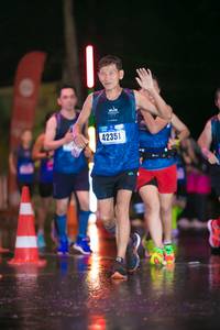 BIB: 42351
                            <button type="button" onclick="openModal(17128666)" class="btn btn-primary btn-sm float-right btn-popup" data-toggle="modal" data-target=".modal-high-quality">
                        <i class="fas fa-shopping-cart"></i> Add to Cart
                    </button>
                                            <button type="button" onclick="isThisMe(17128666, true)" class="btn btn-success btn-sm float-right btn-popup btn-isme hidden" data-toggle="tooltip" data-placement="bottom" title="นี่คือรูปของคุณใช่ไหม คลิกที่นี่เพื่อเอาเข้าอัลบั้ม">
                        <i class="fas fa-plus"></i> Add to album
                    </button>
                    <button type="button" onclick="isThisMe(17128666, false)" class="btn btn-warning btn-sm float-right btn-popup btn-isnotme hidden">
                        <i class="fas fa-ban"></i> Remove from album
                    </button>