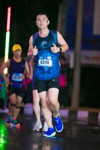 BIB: 43116
                            <button type="button" onclick="openModal(17141819)" class="btn btn-primary btn-sm float-right btn-popup" data-toggle="modal" data-target=".modal-high-quality">
                        <i class="fas fa-shopping-cart"></i> Add to Cart
                    </button>
                                            <button type="button" onclick="isThisMe(17141819, true)" class="btn btn-success btn-sm float-right btn-popup btn-isme hidden" data-toggle="tooltip" data-placement="bottom" title="นี่คือรูปของคุณใช่ไหม คลิกที่นี่เพื่อเอาเข้าอัลบั้ม">
                        <i class="fas fa-plus"></i> Add to album
                    </button>
                    <button type="button" onclick="isThisMe(17141819, false)" class="btn btn-warning btn-sm float-right btn-popup btn-isnotme hidden">
                        <i class="fas fa-ban"></i> Remove from album
                    </button>