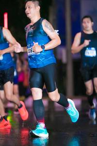 BIB: 
                            <button type="button" onclick="openModal(17131864)" class="btn btn-primary btn-sm float-right btn-popup" data-toggle="modal" data-target=".modal-high-quality">
                        <i class="fas fa-shopping-cart"></i> Add to Cart
                    </button>
                                            <button type="button" onclick="isThisMe(17131864, true)" class="btn btn-success btn-sm float-right btn-popup btn-isme hidden" data-toggle="tooltip" data-placement="bottom" title="นี่คือรูปของคุณใช่ไหม คลิกที่นี่เพื่อเอาเข้าอัลบั้ม">
                        <i class="fas fa-plus"></i> Add to album
                    </button>
                    <button type="button" onclick="isThisMe(17131864, false)" class="btn btn-warning btn-sm float-right btn-popup btn-isnotme hidden">
                        <i class="fas fa-ban"></i> Remove from album
                    </button>