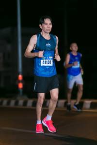 BIB: 41138
                            <button type="button" onclick="openModal(16292145)" class="btn btn-primary btn-sm float-right btn-popup" data-toggle="modal" data-target=".modal-high-quality">
                        <i class="fas fa-shopping-cart"></i> Add to Cart
                    </button>
                                            <button type="button" onclick="isThisMe(16292145, true)" class="btn btn-success btn-sm float-right btn-popup btn-isme hidden" data-toggle="tooltip" data-placement="bottom" title="นี่คือรูปของคุณใช่ไหม คลิกที่นี่เพื่อเอาเข้าอัลบั้ม">
                        <i class="fas fa-plus"></i> Add to album
                    </button>
                    <button type="button" onclick="isThisMe(16292145, false)" class="btn btn-warning btn-sm float-right btn-popup btn-isnotme hidden">
                        <i class="fas fa-ban"></i> Remove from album
                    </button>