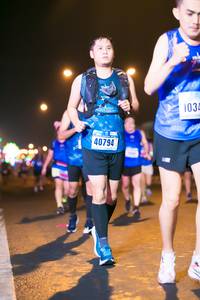 BIB: 1030, 40794
                            <button type="button" onclick="openModal(16644978)" class="btn btn-primary btn-sm float-right btn-popup" data-toggle="modal" data-target=".modal-high-quality">
                        <i class="fas fa-shopping-cart"></i> Add to Cart
                    </button>
                                            <button type="button" onclick="isThisMe(16644978, true)" class="btn btn-success btn-sm float-right btn-popup btn-isme hidden" data-toggle="tooltip" data-placement="bottom" title="นี่คือรูปของคุณใช่ไหม คลิกที่นี่เพื่อเอาเข้าอัลบั้ม">
                        <i class="fas fa-plus"></i> Add to album
                    </button>
                    <button type="button" onclick="isThisMe(16644978, false)" class="btn btn-warning btn-sm float-right btn-popup btn-isnotme hidden">
                        <i class="fas fa-ban"></i> Remove from album
                    </button>